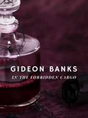 Gideon Banks Dci Banks Novel