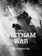 Vietnam War. One Shot Vietnam War Novel