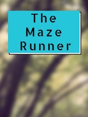 maze runner fanfiction