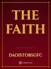The Faith Book