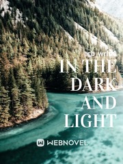 In the Dark and Light Debt Novel