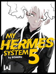 My Hermes System Book