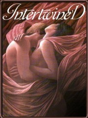 INTERTWINED (ENGLISH) English Sex Novel