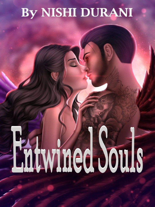 entwined with you plot summary