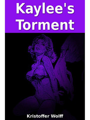 Kaylee's Torment Planescape Torment Novel