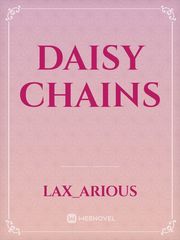 Daisy chains Book