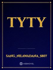 tyty Book