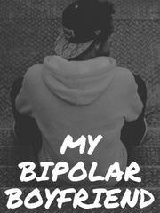 My Bipolar Boyfriend Book