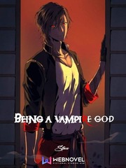Being a Vampire God Kingdom Hearts Birth By Sleep Novel