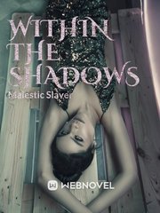 Within the Shadows Oregon Trail Novel