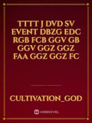 tttt j DVD SV event dbzg EDC rgb fcb ggv GB ggv GGZ ggz FAA GGZ ggz FC Book