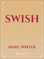 Swish Book