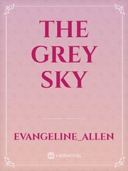The Grey Sky Book