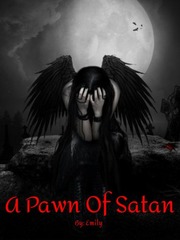 A Pawn Of Satan Book