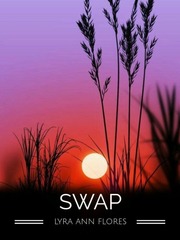 SWAP Gender Swap Novel