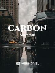Carbon Oxygen Novel