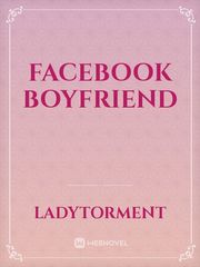 Facebook Boyfriend Obey Me Novel