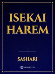 Isekai harem sobrevivência 19 Days Sub Indo Novel