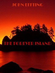 The Forever Island Dirty Talk Novel