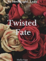 Twisted Fate (by Moonlight_lady) Free Incest Novel