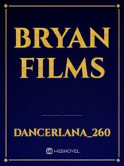 Bryan Films Fnaf Fanfic