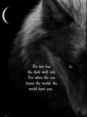 what is a wolf full moon