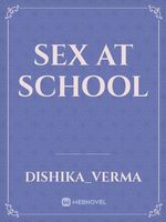 Sex at school
