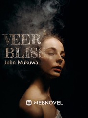 Veer Bliss Book