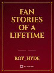 Fan Stories Of A Lifetime Savage Bad Girl Quotes Novel