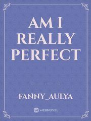 am i really perfect Maid Sama Novel