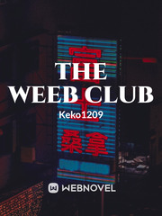 The Weeb Club No Game No Life Novel