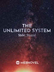 The Unlimited System Translate Novel