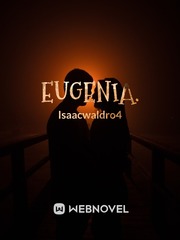 Eugenia.