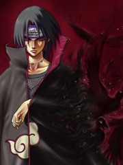 Renacer en Narutoverse como Itachi Itachi Novel