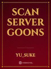 scan server goons Umineko Novel