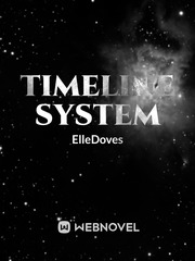 Timeline System North Korea Novel