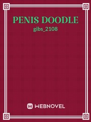 penis doodle Femboy Novel
