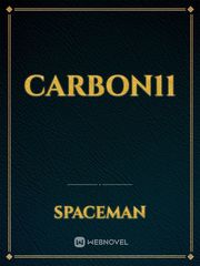 Carbon11 Book