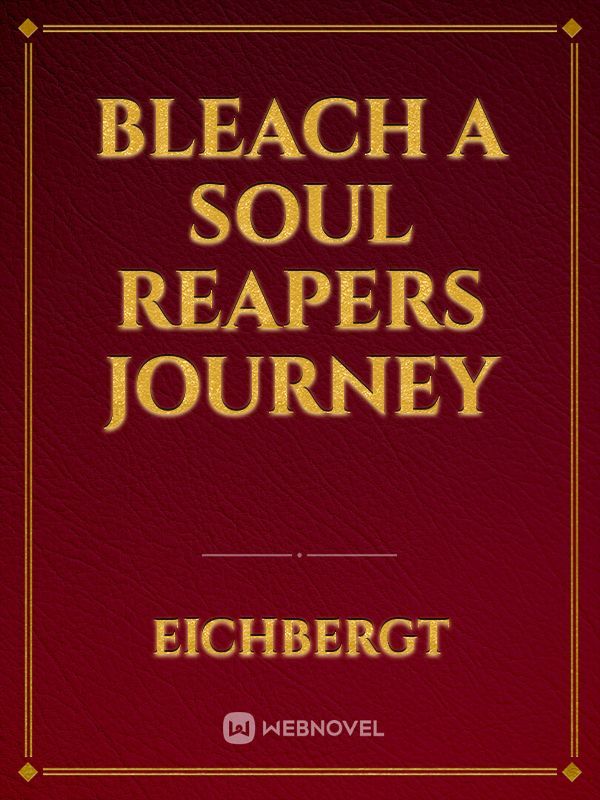 ranks of soul reapers in bleach
