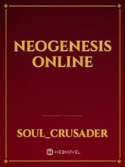 NeoGenesis Online Book