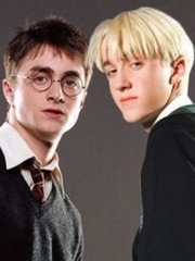 Riddle and Potter