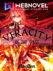 Veracity Of The Past Book