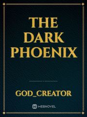 dark phoenix comics