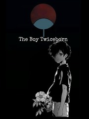 The Boy Twiceborn Macabre Novel