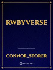 Rwbyverse Cinder Novel