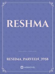 Reshma Book
