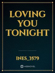 Loving You Tonight Omniscient Reader Novel