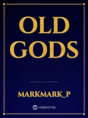 Old gods