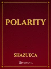 Polarity The 10th Kingdom Novel