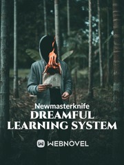 Dreamful Learning System Mathematics Novel